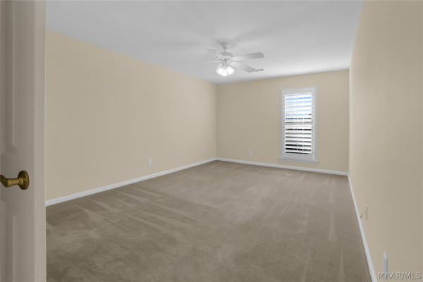 7955 Bridgewater Trace