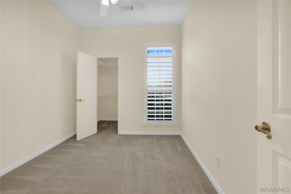 7955 Bridgewater Trace