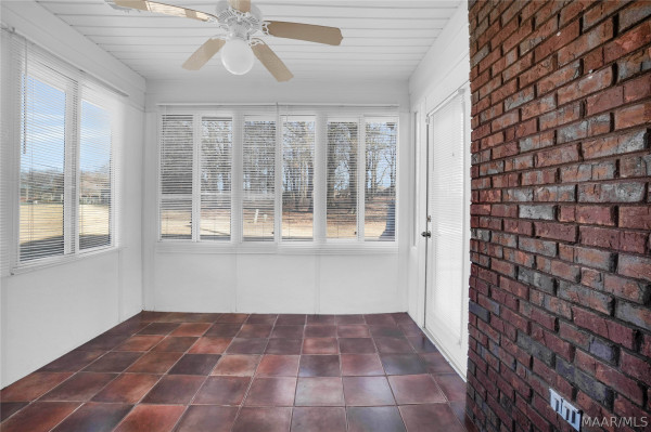 7955 Bridgewater Trace