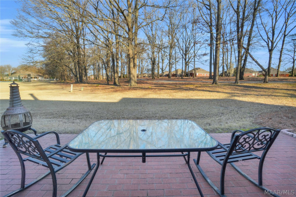 7955 Bridgewater Trace