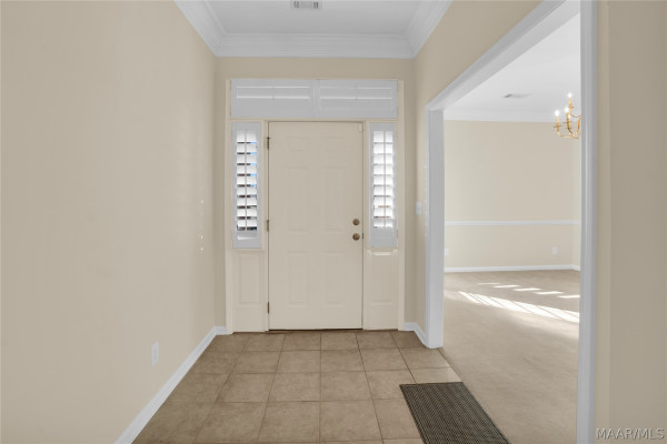 7955 Bridgewater Trace