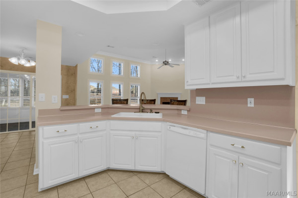 7955 Bridgewater Trace