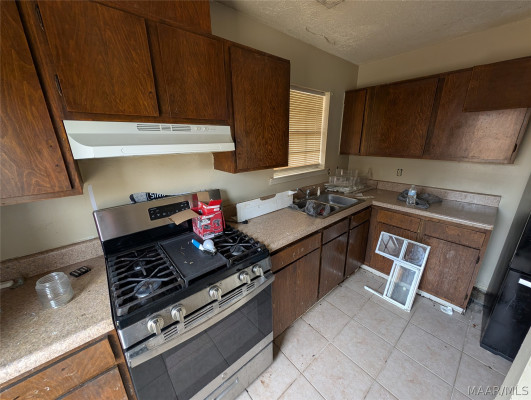 4235 Burtonway Drive