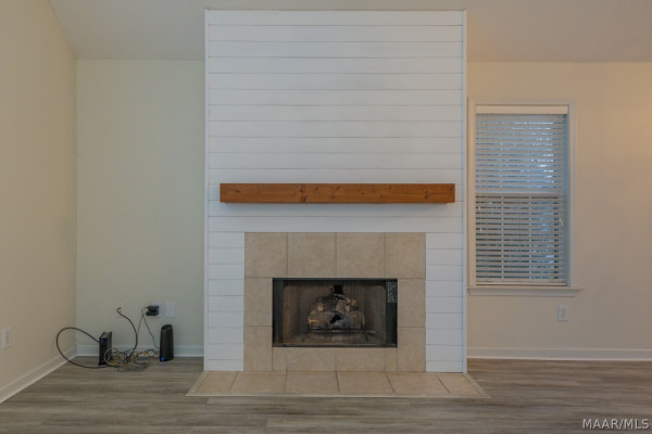 7233 Heathermoore Loop