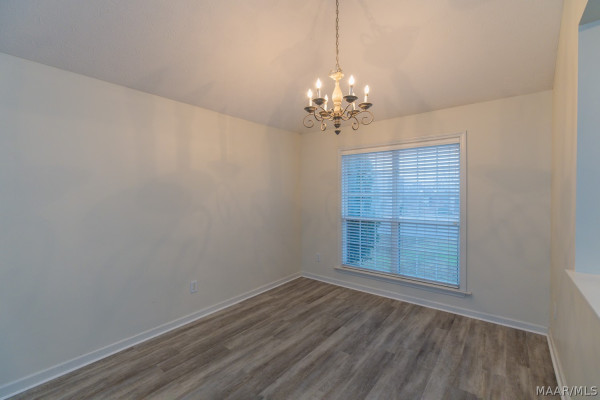 7233 Heathermoore Loop