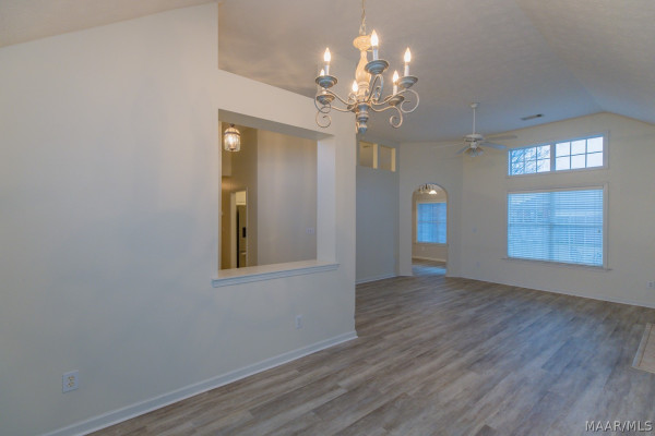 7233 Heathermoore Loop