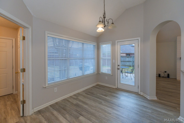 7233 Heathermoore Loop