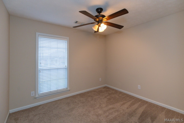 7233 Heathermoore Loop