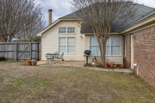 7233 Heathermoore Loop