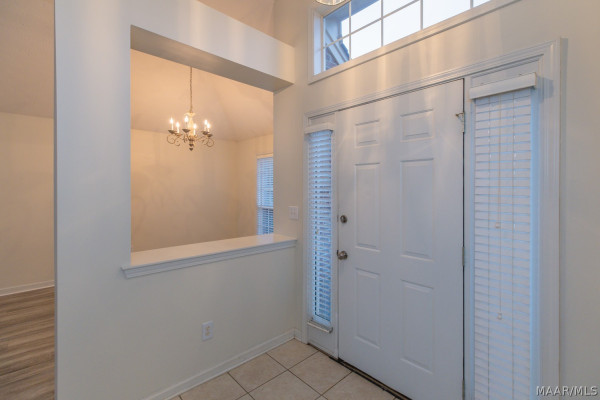 7233 Heathermoore Loop