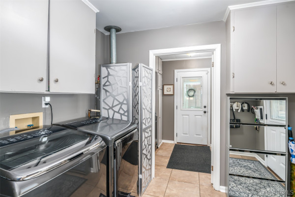 104 Tuckabatchee Court