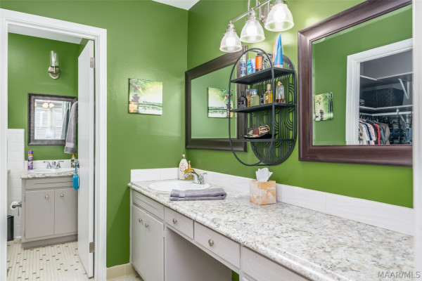 104 Tuckabatchee Court