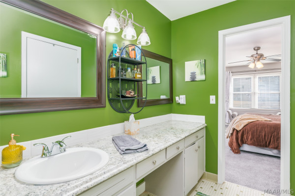 104 Tuckabatchee Court