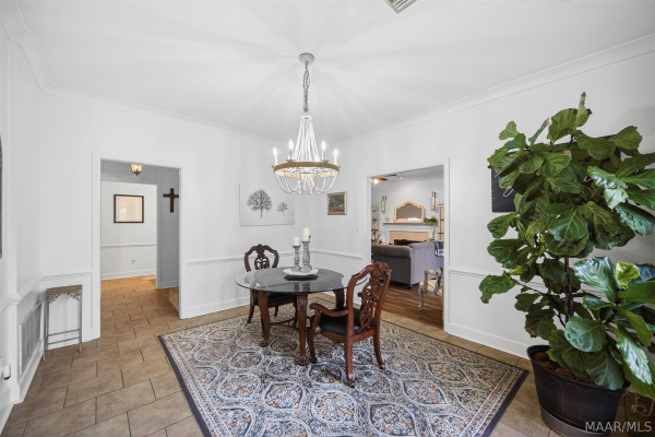 1410 Glen Grattan Drive