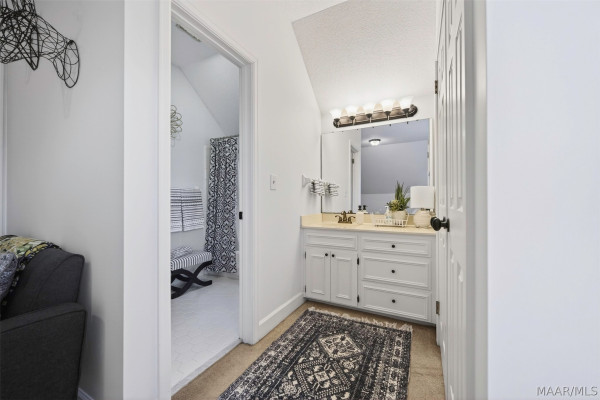 1410 Glen Grattan Drive