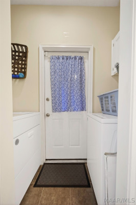 1410 Glen Grattan Drive