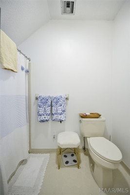 1410 Glen Grattan Drive