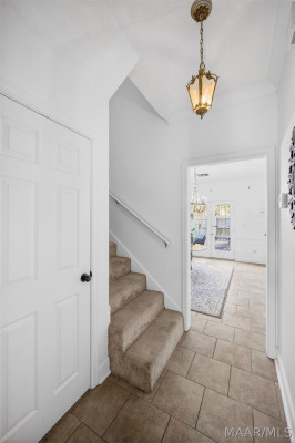 1410 Glen Grattan Drive