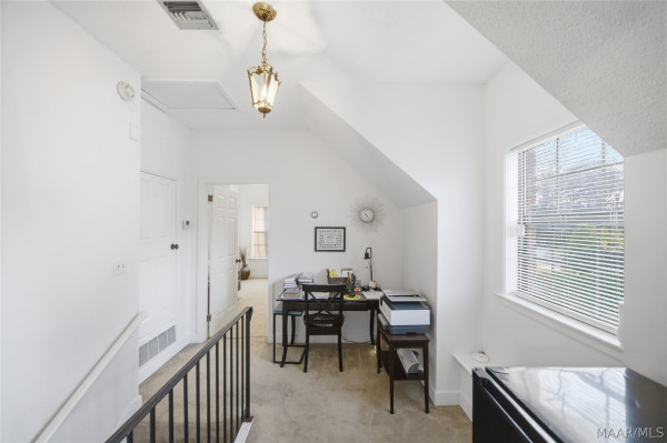 1410 Glen Grattan Drive