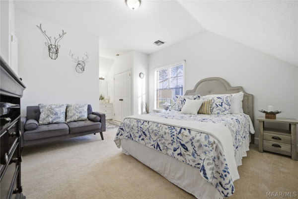 1410 Glen Grattan Drive