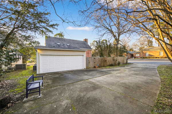 1410 Glen Grattan Drive