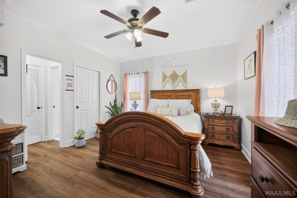 1410 Glen Grattan Drive