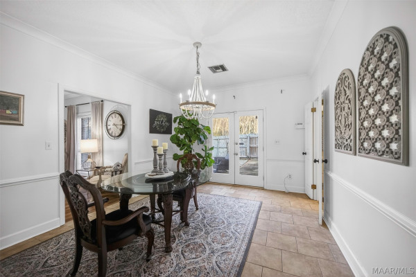 1410 Glen Grattan Drive