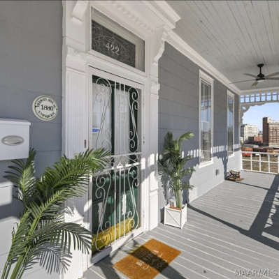 422 Herron Street