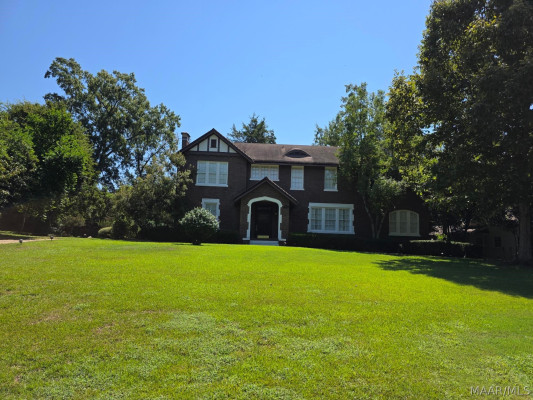 2481 E Cloverdale Park