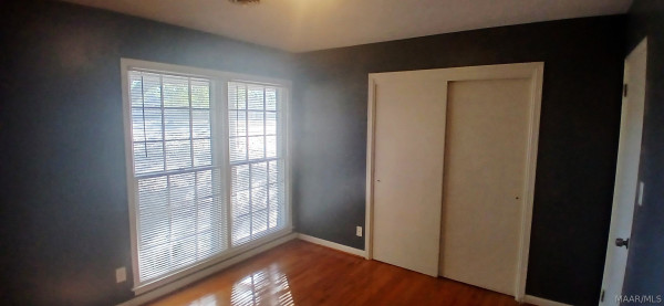 3326 CARTER HILL Road