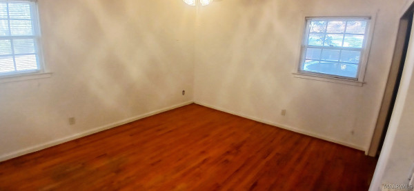 3326 CARTER HILL Road