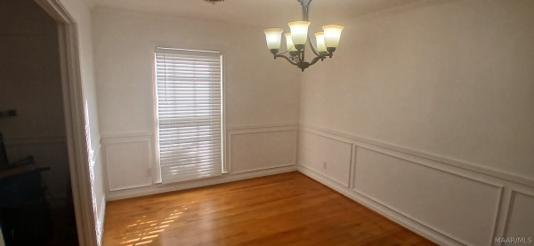 3326 CARTER HILL Road