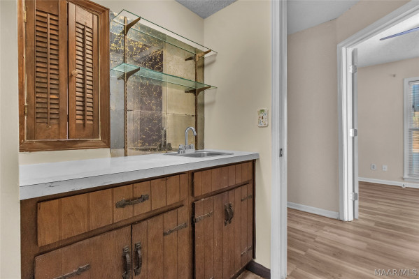 2746 Bonnie Crest Court