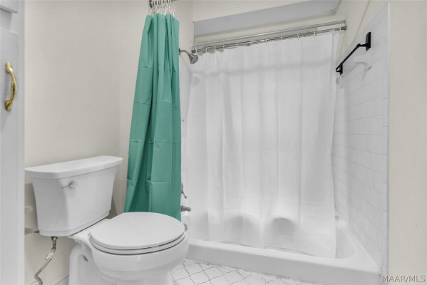 2746 Bonnie Crest Court