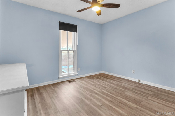 2746 Bonnie Crest Court