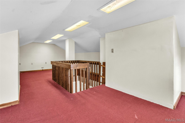 2746 Bonnie Crest Court