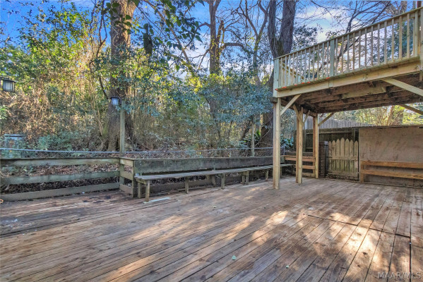 2746 Bonnie Crest Court