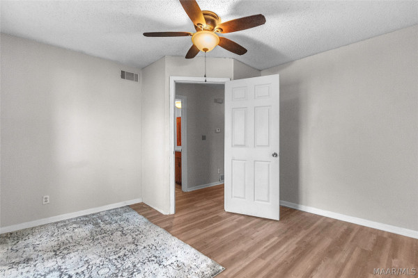 2746 Bonnie Crest Court