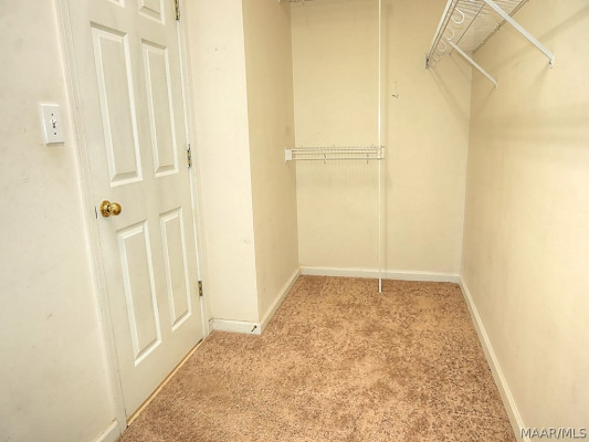 5904 Havenwood Drive