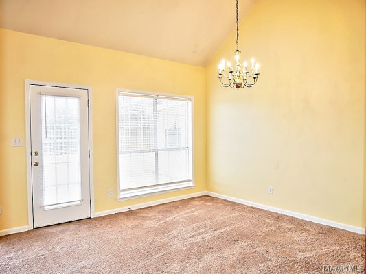 5904 Havenwood Drive