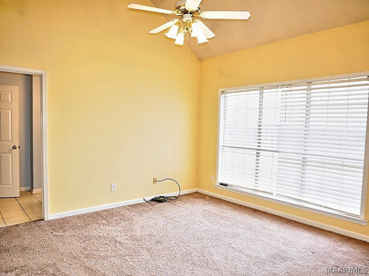 5904 Havenwood Drive