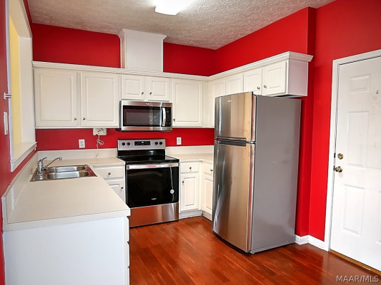 5904 Havenwood Drive