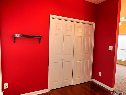 5904 Havenwood Drive