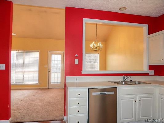 5904 Havenwood Drive