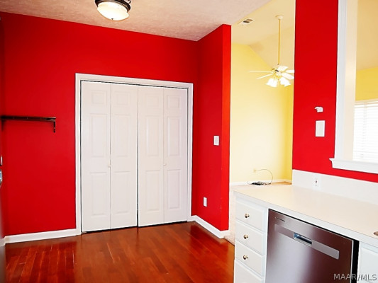 5904 Havenwood Drive