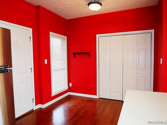 5904 Havenwood Drive