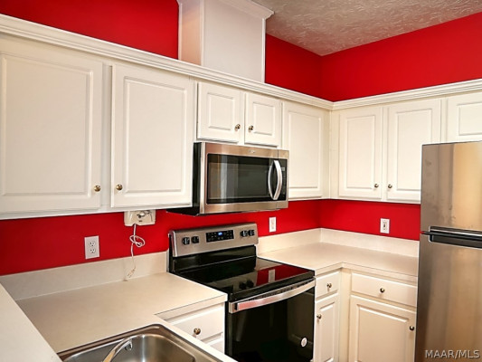 5904 Havenwood Drive