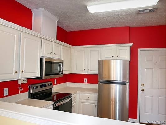 5904 Havenwood Drive