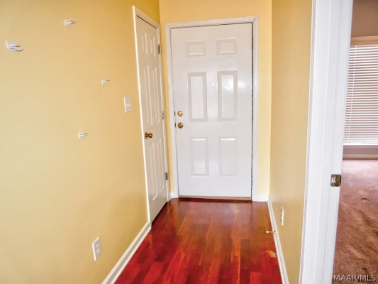 5904 Havenwood Drive