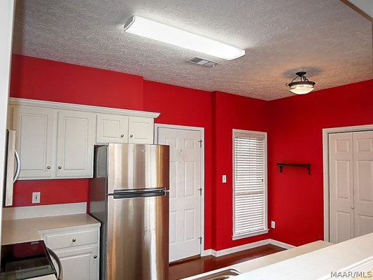 5904 Havenwood Drive